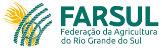 Logo FARSUL
