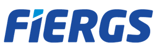 Logo FIERGS