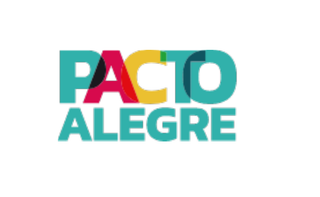 Logo Pacto Alegre