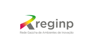 Logo Reginp