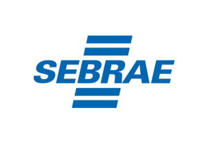 Logo Sebrae