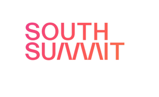Logo South Summit