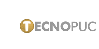 Logo Tecnopuc